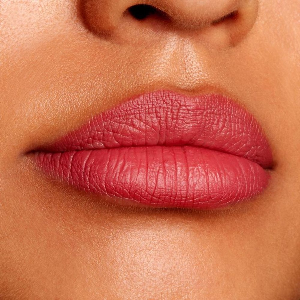 🔥 5/$50 Brand New Colourpop BUMBLE Lippie Pencil - Warm Rose Lip Liner